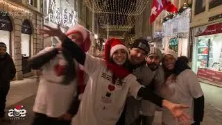 Удивительная страна, где самые высокие зарплаты в мире