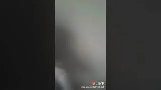 Мадам Хлебушек