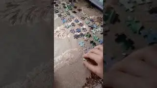 13 апреля 2020 г.