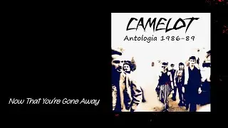 Camelot - 