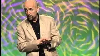 Steve Rizzo, Corporate Comedian
