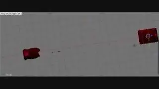 Blender-Blood