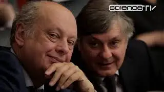 Опорные школы Российской академии наук