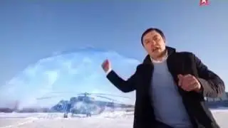 Новейшее оружие России! Системы РЭБ это фантастика! Америка в шоке!