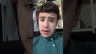 That’s what made me Beautiful￼