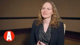 Coming Out and Running for Office as a Trans Lesbian | Advocate People | The Advocate