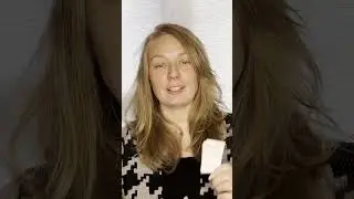 Календарь под чехол смартфона. Вы больше никогда не откроете ваш онлайн-календарь!