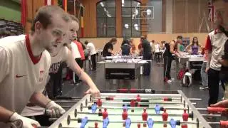 Вот такой вот туболл :-)