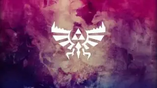 Lucian - Forever (feat. Remmi) [Sedge & Zookeepers Remix]
