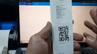 Digital Logbook