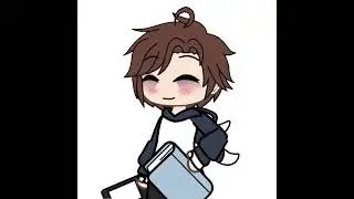 gacha meme  ИЗБЕГАНИЕ РЕАЛЬНОСТИ