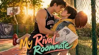 【FULL】I Hated My Quiet Art Student Roommate—So Why Did I Start Protecting Him From Everyone?