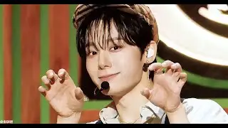 원어스(ONEUS) -Now (Original by Fin.K.L)교차편집
