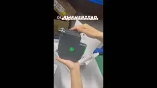 🔥Schneider BMEH582040🔥