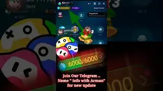 #starmakerGamingo
