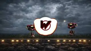 Dr. Wily Stage 1 | Mega Man Remix (Clean Version WITHOUT VOICES)
