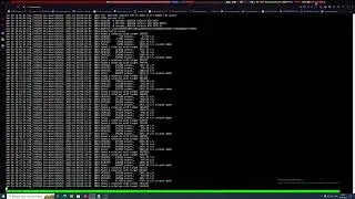 Проблема с адресом для хайв ос,Aleo 1to Pool