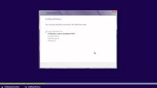 How to upgrade Windows 7 to a Windows 8