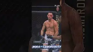 Легендарный Нейт Диаз💪👊 