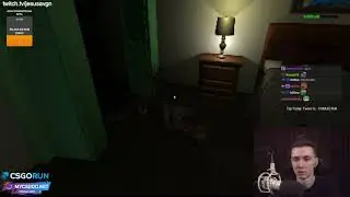 ТЫ ЧЕ ДУРАК? - Games + Demos / JesusAVGN Хесус