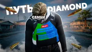 ОБНЯЛ ВСЕХ в GTA 5 RP на СЕРВЕРЕ HAWICK