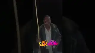 нарвай шойр