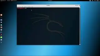 How to install Kali Linux in USB   Live Persistence  2019    YouTube