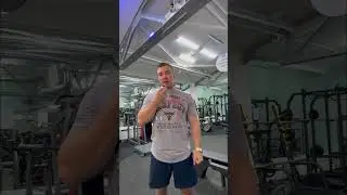 Тренировки по пауэрлифтингу и его отдельным движениям! +79505654288 телега вотсап
