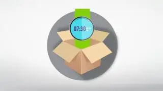 The Rise of the Intelligent Digital Supply Chain