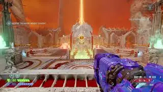lol beam go brrrr
