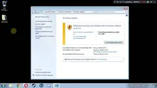 Discord KERNEL32.DLL hatası kesin çözüm ! 2020