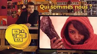 YAPUKA PROD  - Association Audiovisuelle en Occitanie