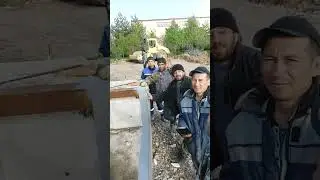 Узбекистана  Таджикистана  ба пешь
