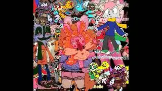 DONT YOU UNDERSTAND!???!? I DONT CARE ANYMORE OK!?! I JUST CANT GIVE A F#CK ANYMORE!!!!! DONT YOU S