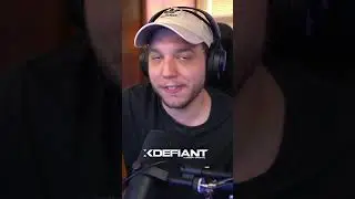 Is XDefiant the Call of Duty Killer?