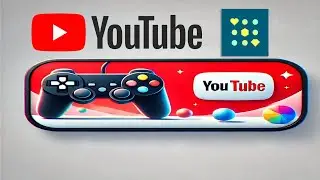 Ce este YouTube Playables? Tot ce trebuie să știi!