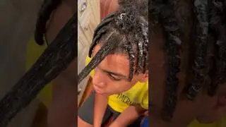 Coils 