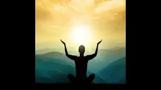 The Zen of Python | Essential Reading for Python Developers