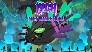 ELITE Boss Guide: How to Beat Elite LYCH / Sulfur Springs / No Monkey Knowledge (BTD6)