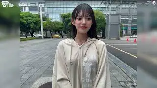 AEE Asia Entertainment Expo 2024