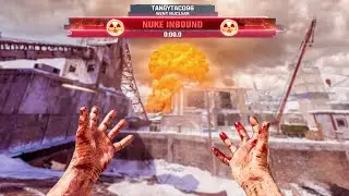 BLACK OPS 6 NUKE!!