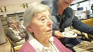 1oktober2018duoSofianna