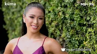 #MUPH2022CastingVideoChallenge
