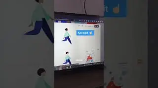 Rekomendasi Website Download Gambar Bisa Langsung Custom