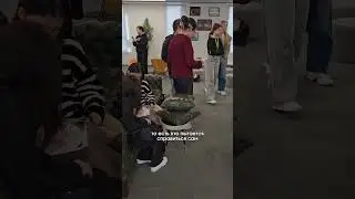 Более подробно в инстаграм 🔥
