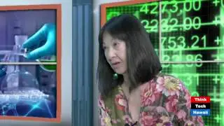 Animal Companions The Good, the Bad  the Ugly with Carol Mon Lee