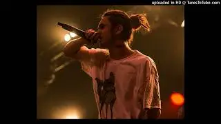 *FREE* CAKEBOY x MORGENSHTERN TYPE BEAT