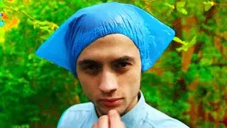 МАГ ЦУРИО - ГАДАТЕЛЯТ
