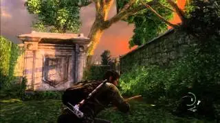 The Last Of Us P21