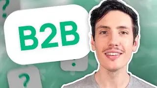 The 7 Best Apps For B2B Ecommerce